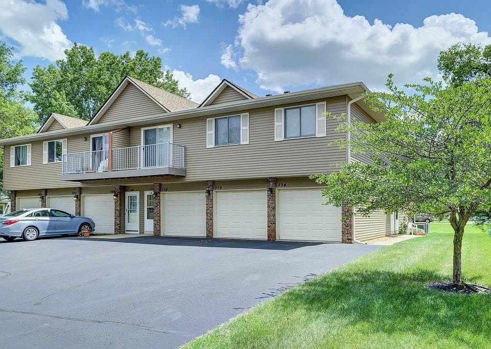 1st image of 776 Parkside Dr #776G