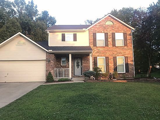 1st image of 4047 Havenwood Dr