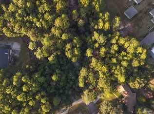 Amber Way, Pace, FL 32571