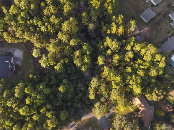 Amber Way, Pace, FL 32571