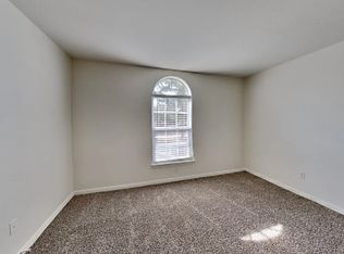 20250 Kenswick Dr, Humble, TX 77338