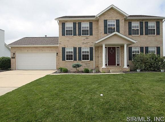 1st image of 324 Aberdeen Dr