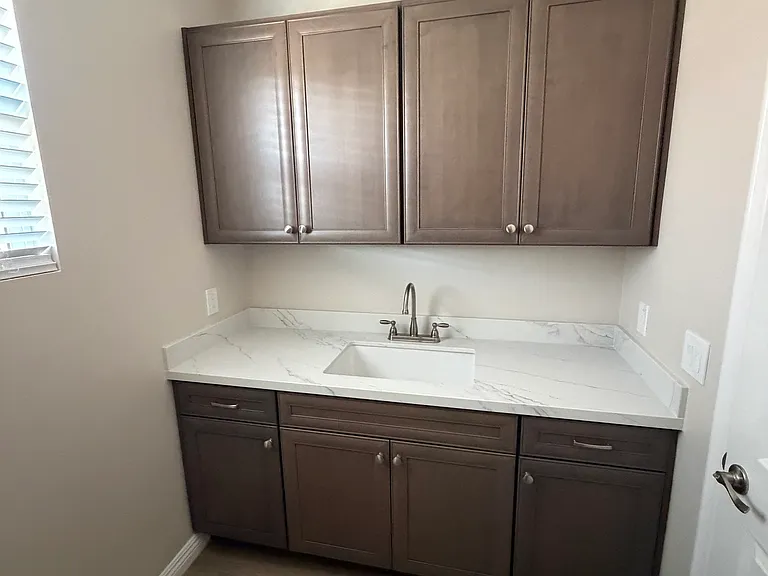 13484 San Antonio Ave — Photo 6