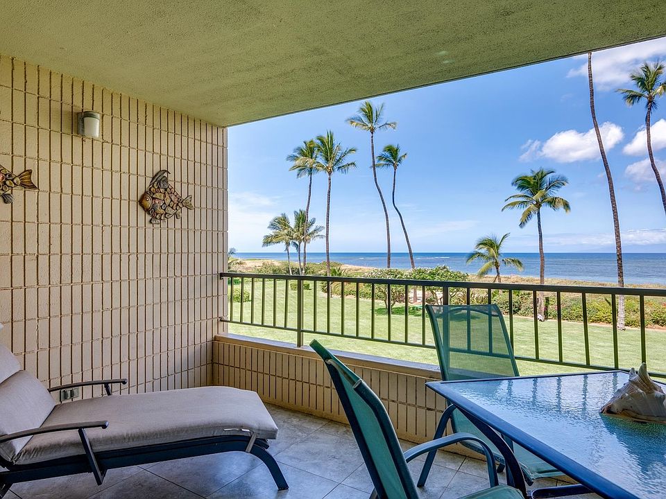 Koa Lagoon - 800 S Kihei Rd Kihei HI | Zillow