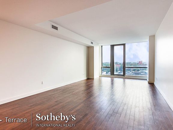 4th image of 10820 71st Ave APT 9F