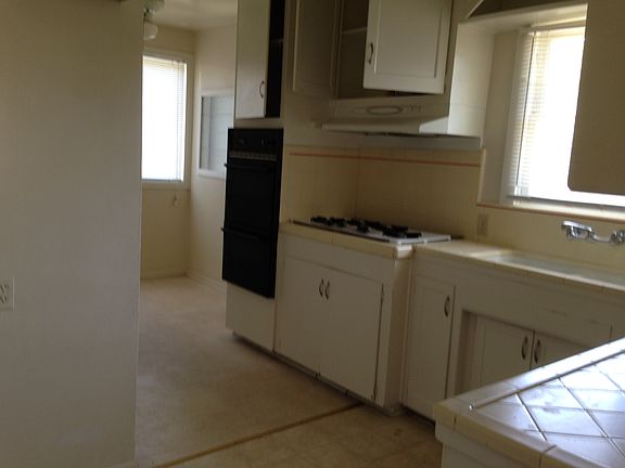 4th image of 1340 Opal Ave
