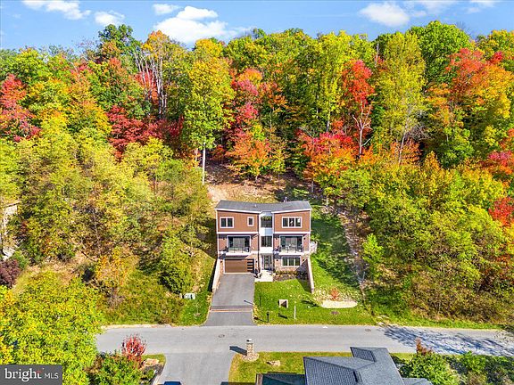 2nd image of 6744 Accipiter Dr