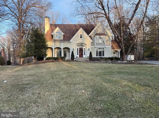 12323 Michaelsford Rd, Cockeysville, MD 21030