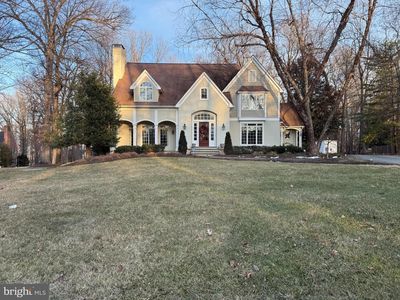 12323 Michaelsford Rd, Cockeysville, MD, 21030