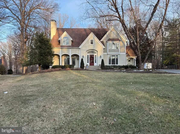 12323 Michaelsford Rd, Cockeysville, MD 21030