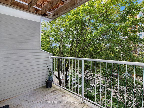 5th image of 270 Brittany Dr #314