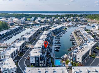 3733 Ferretti Ct, Innisfil, ON L9S 0N6