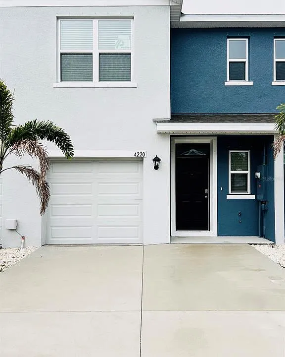 4220 Miller Pointe Ct