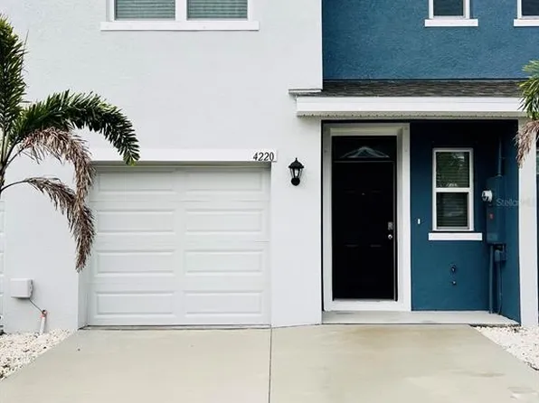 4220 Miller Pointe Ct, Bradenton, FL 34208