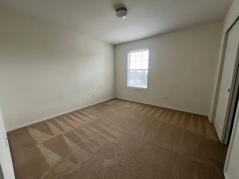224 Willow Crst — Photo 11