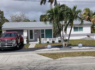 6641 Miramar Pkwy, Hollywood, FL 33023