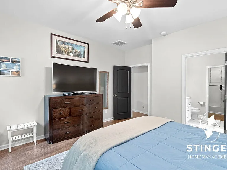 132 Glory Rd — Photo 26