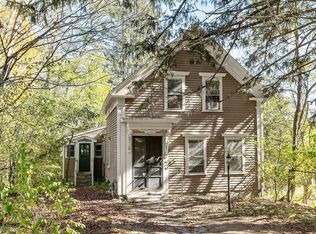 51 Farwell Rd, Tyngsboro, MA 01879
