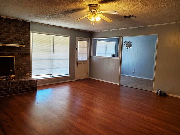 5th image of 3007 Lindenwood Dr