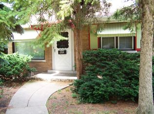 2504 S 19th Ave, Broadview, IL 60155