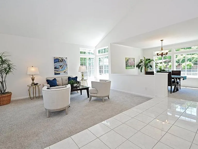 4728 Blackburn Peak Ct — Photo 2