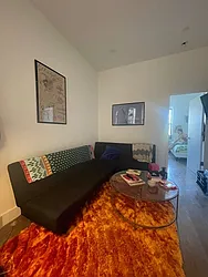 Rented by A D Shaye Realty Group 