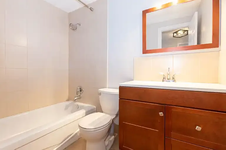 1149 Basswood Pl #1A — Photo 11