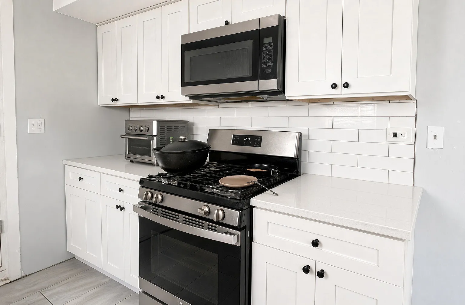 2 bed, $1,925 — Photo 3