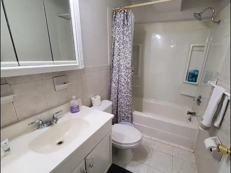 762 Stony Mountain Rd — Photo 5