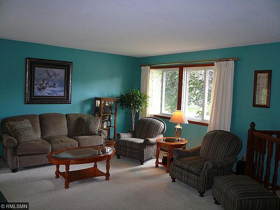 5th image of 5955 138th St N