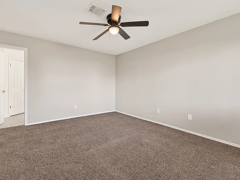 1507 Windys Way — Photo 19