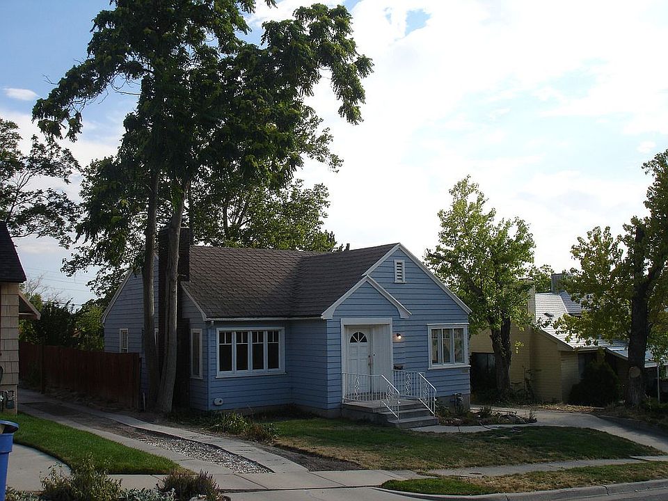 1st image of 1232 E Harrison Ave