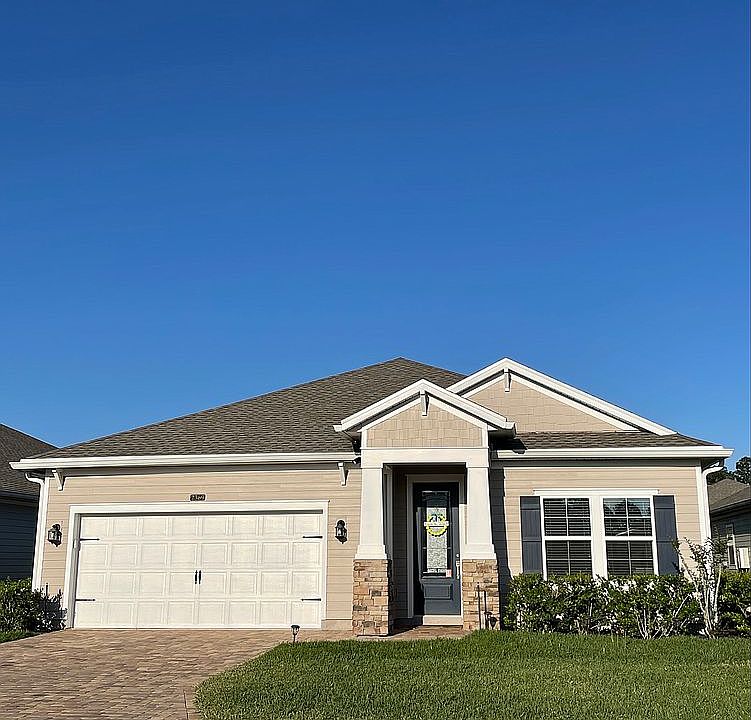 1st image of 2369 Reese Way