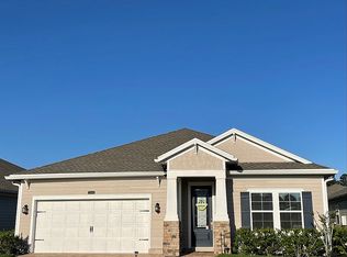 2369 Reese Way, Jacksonville, FL 32246