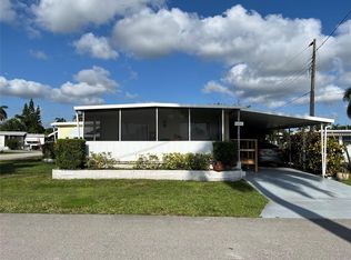 8501 SW 18th Pl, Davie, FL 33324