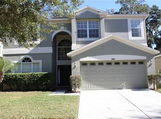 5822 Butterfield St, Riverview, FL 33578