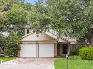 3900 Brookgate Ct, Arlington, TX 76016