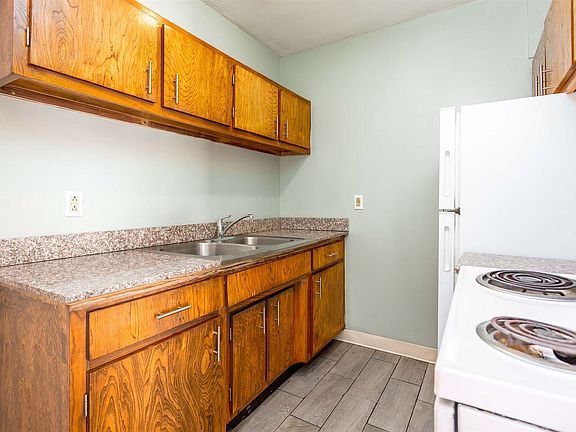 d7e2da25-c5ed-4e93-a8fc-49b5f89f1ee1