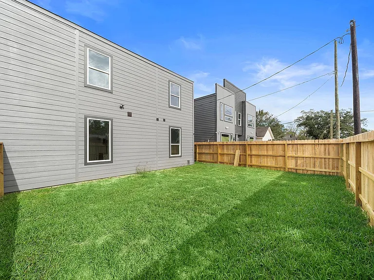 3507 Wilmington St #A — Photo 22