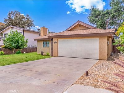 29039 Eveningside Dr, Val Verde, CA, 91384
