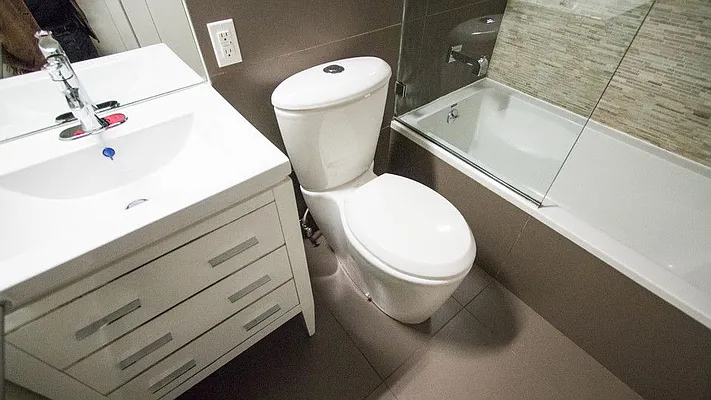 Rented by Nooklyn NYC LLC | media 31