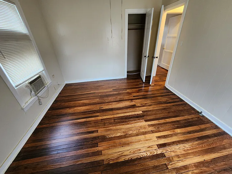 606 Morrow St — Photo 10