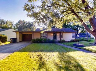 1103 Alton Dr, Champaign, IL 61821