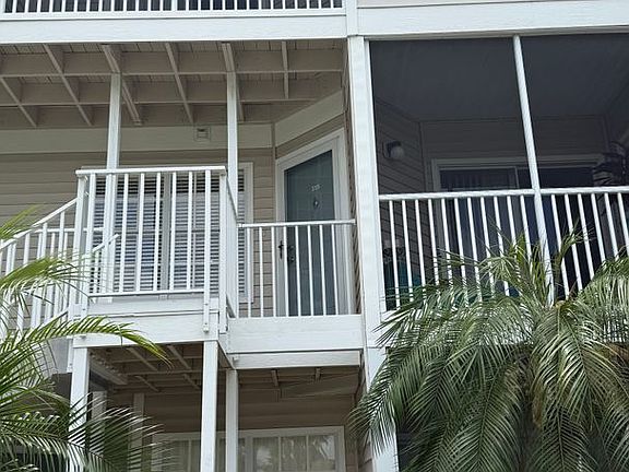 2nd image of 850 S Tamiami Trl APT 335