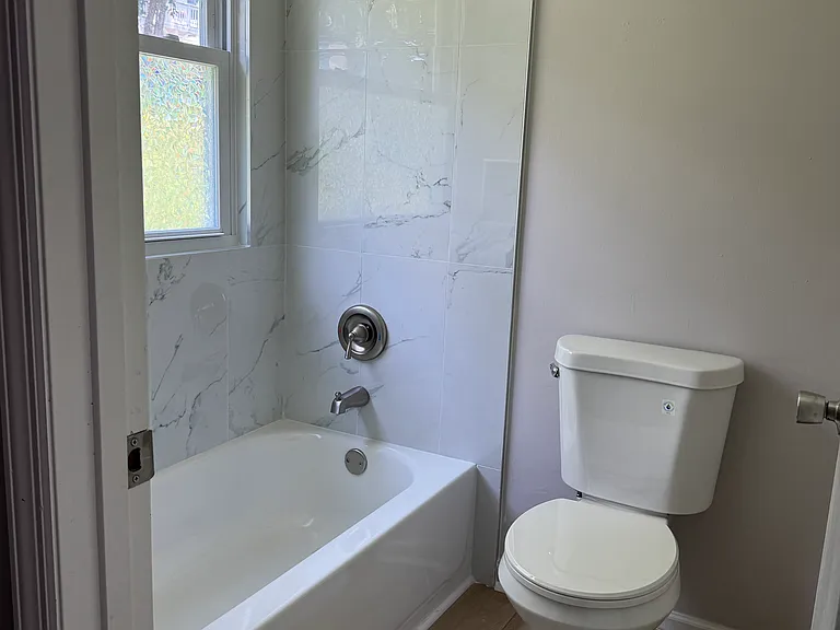 10480 Willow View Cir — Photo 17