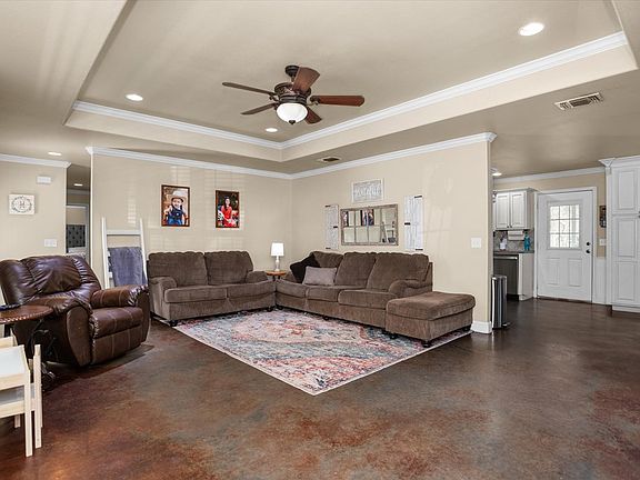 5th image of 330 Lofton Rd