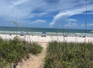 3080 Coastal Hwy APT 5, Saint Augustine, FL 32084