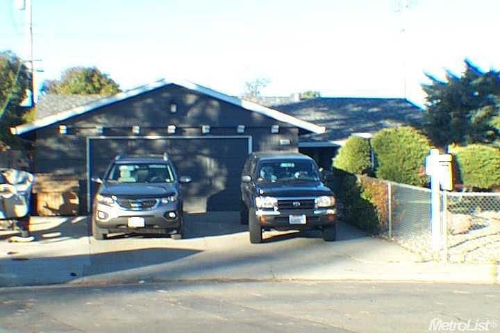 1st image of 6513 Woodhurst Ct
