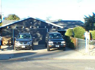6513 Woodhurst Ct, Citrus Heights, CA 95621
