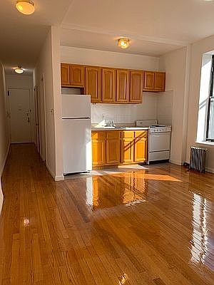 2nd image of 342 E 15th St #5D